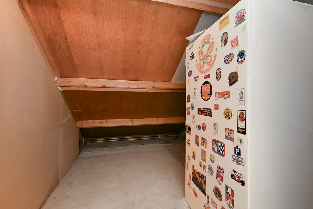 Photo 43 of Populierendreef 716