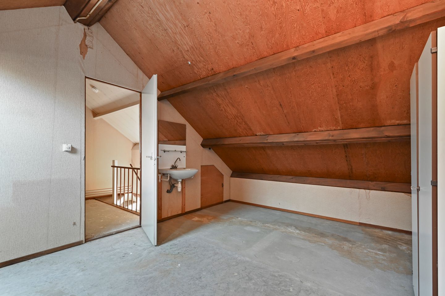 Photo 44 of Populierendreef 716