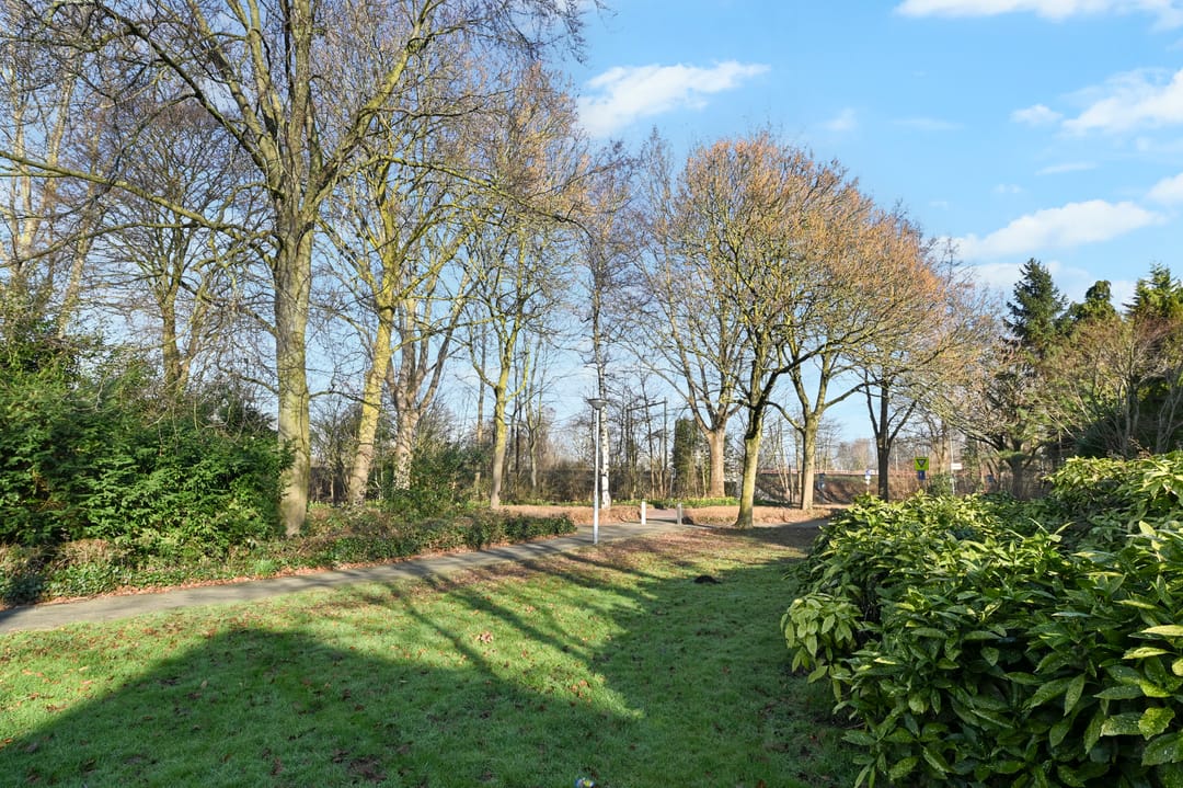 Photo 46 of Populierendreef 716