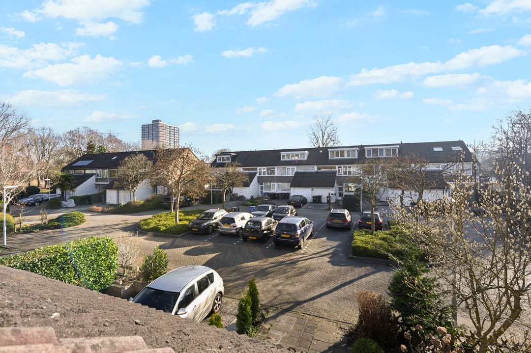 Photo 47 of Populierendreef 716