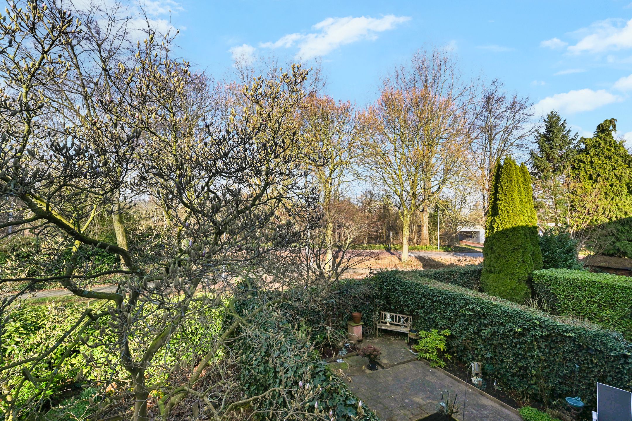 Photo 48 of Populierendreef 716