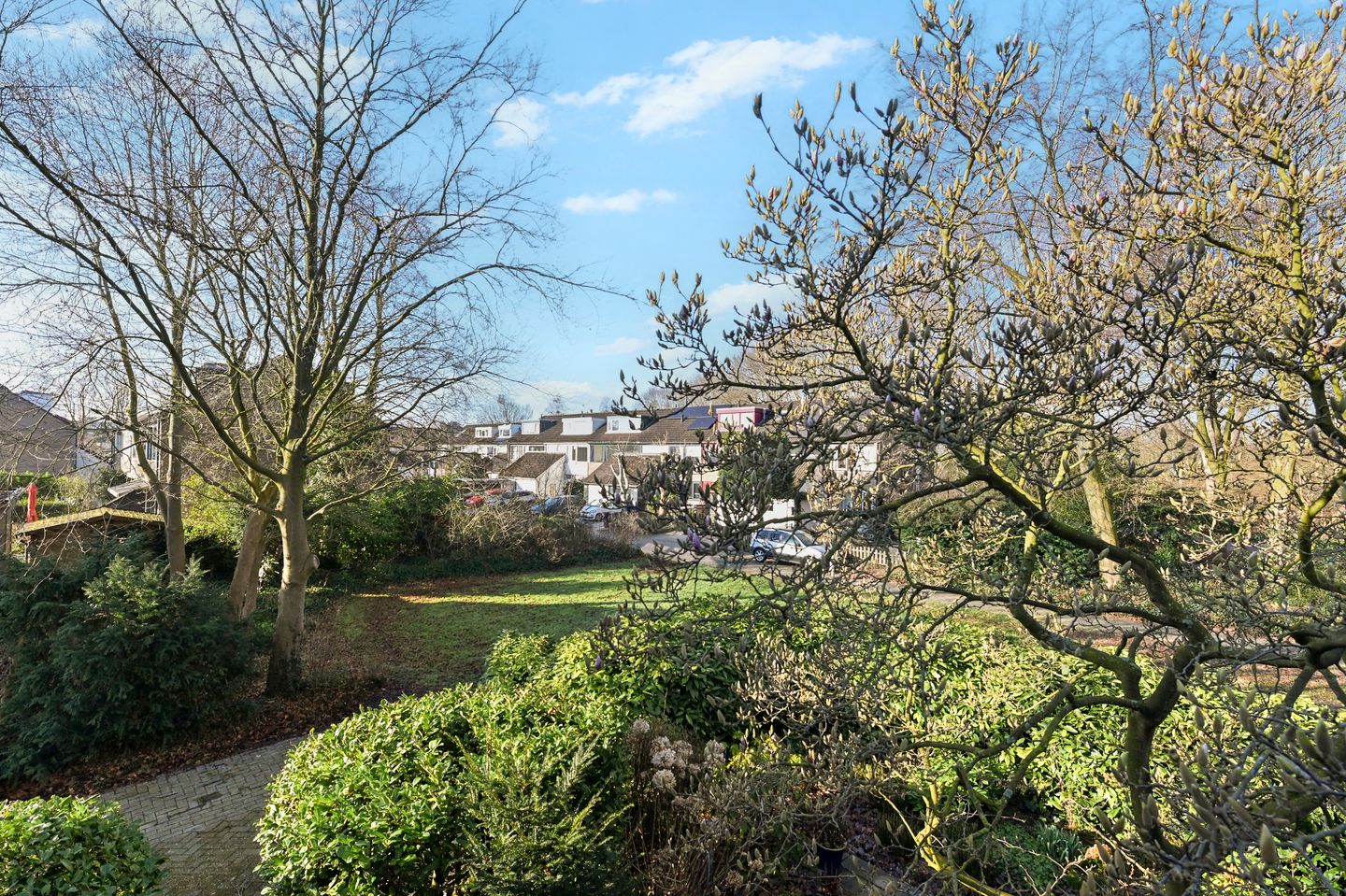 Photo 49 of Populierendreef 716