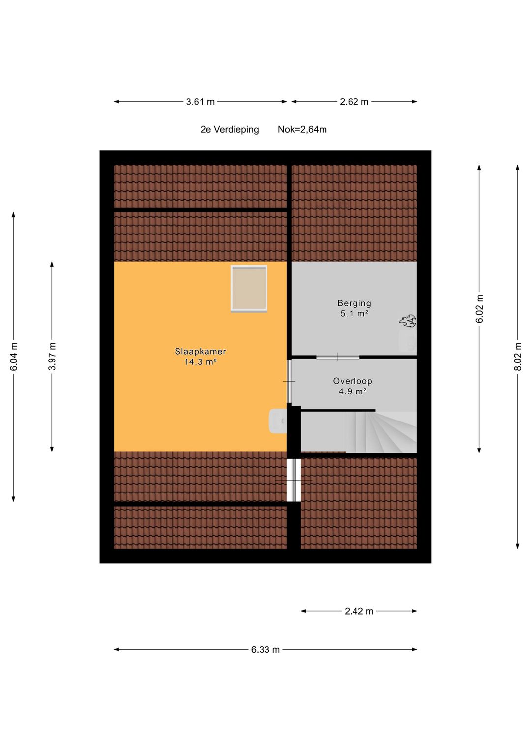 Photo 52 of Populierendreef 716