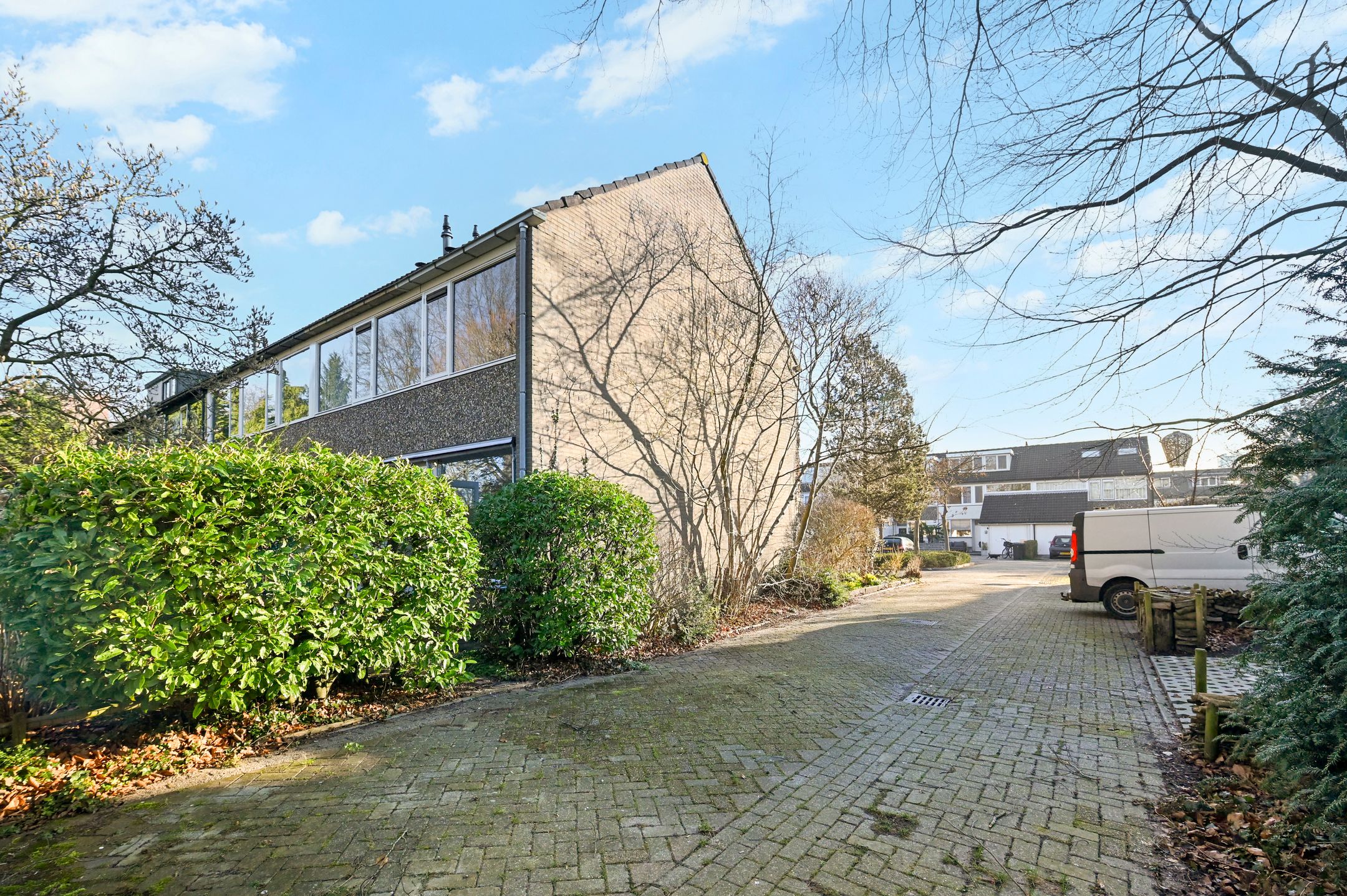 Photo 45 of Populierendreef 716