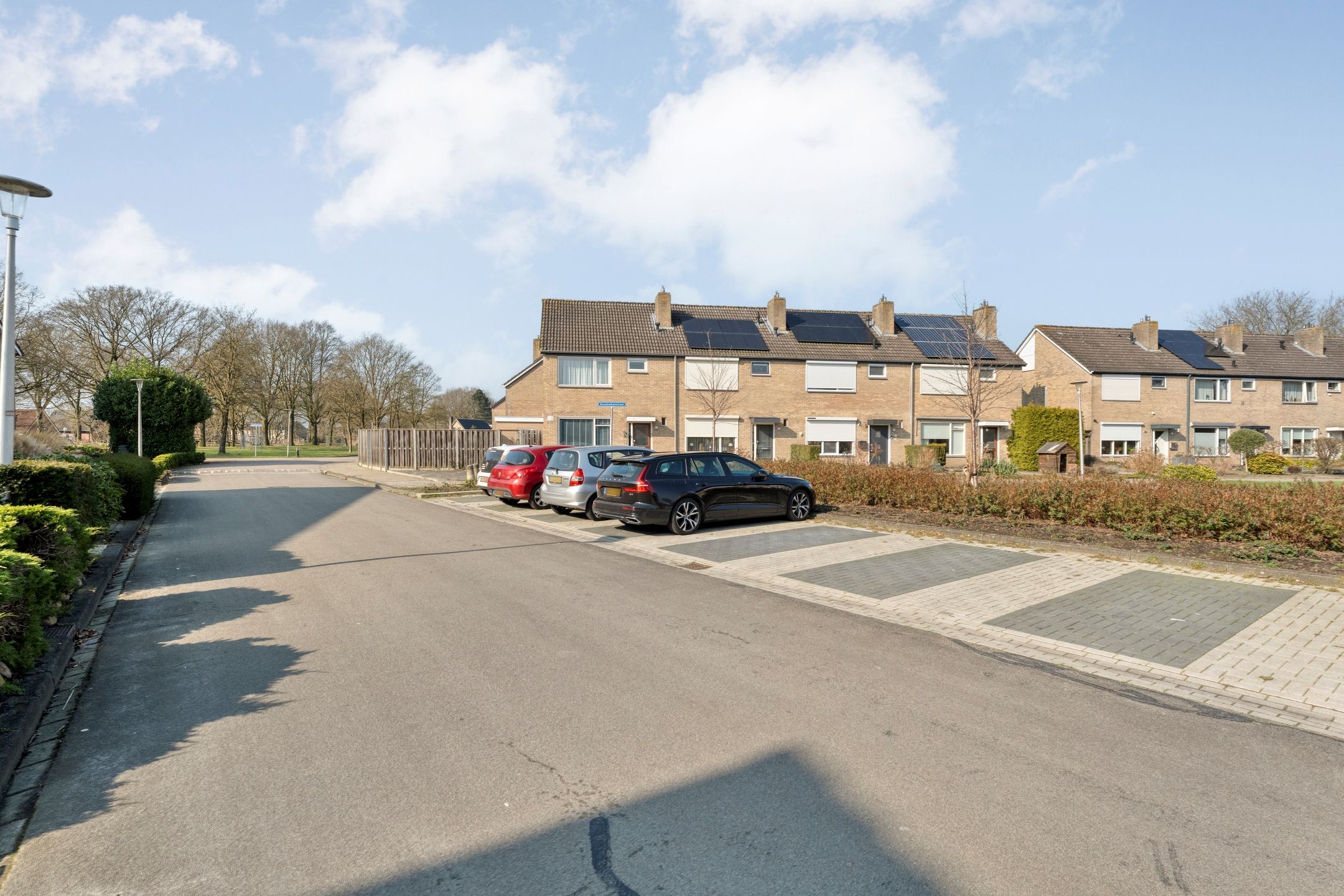 Foto 3 van E E G laan 8