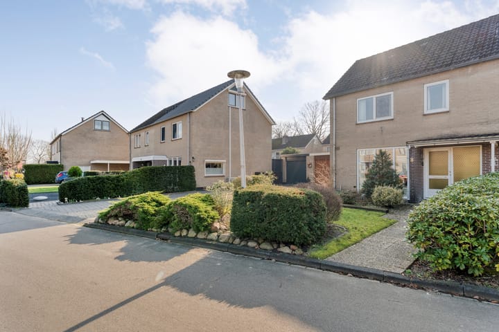 Foto 4 van E E G laan 8