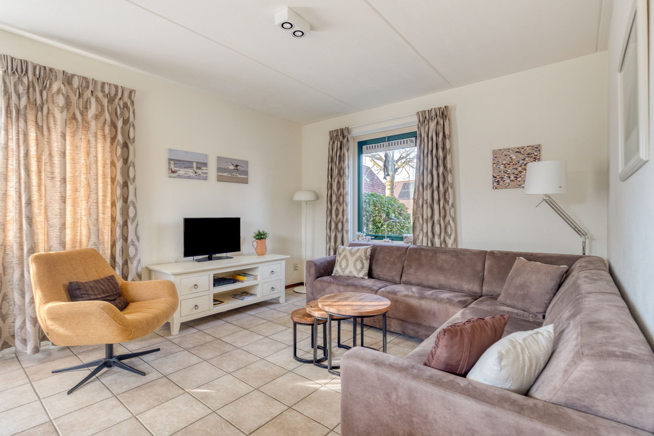 3-bedroom freehold villa in Breskens — photo 4 of 5