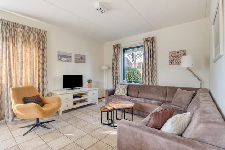 Foto 4 van Schoneveld 193