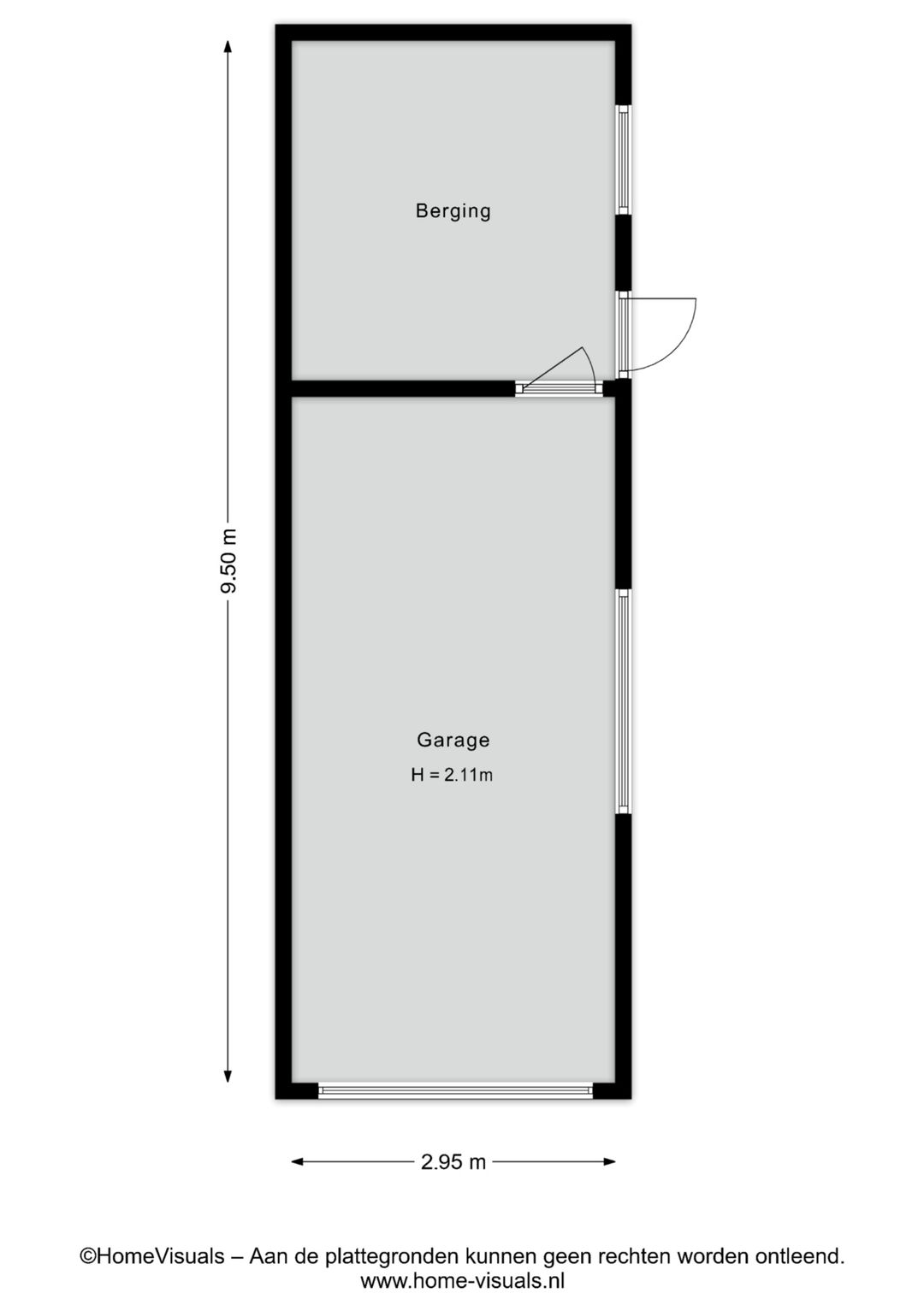 Foto 47 van E E G laan 8