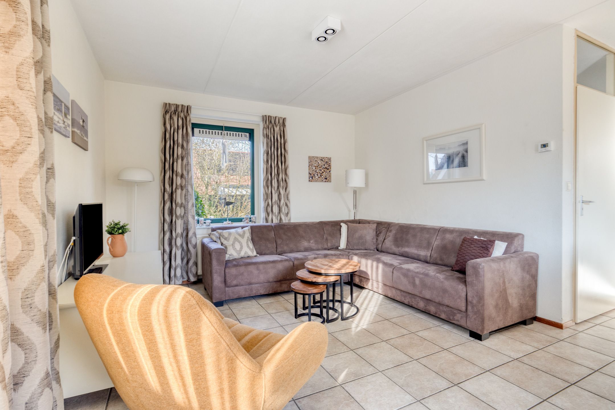 3-bedroom freehold villa in Breskens — photo 5 of 5