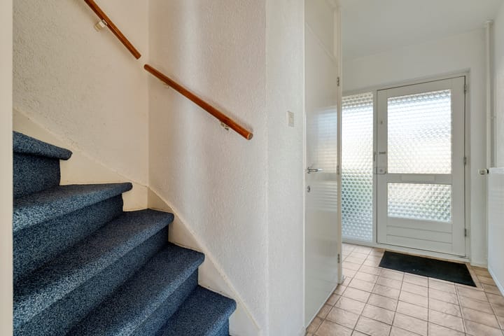 Foto 5 van E E G laan 8