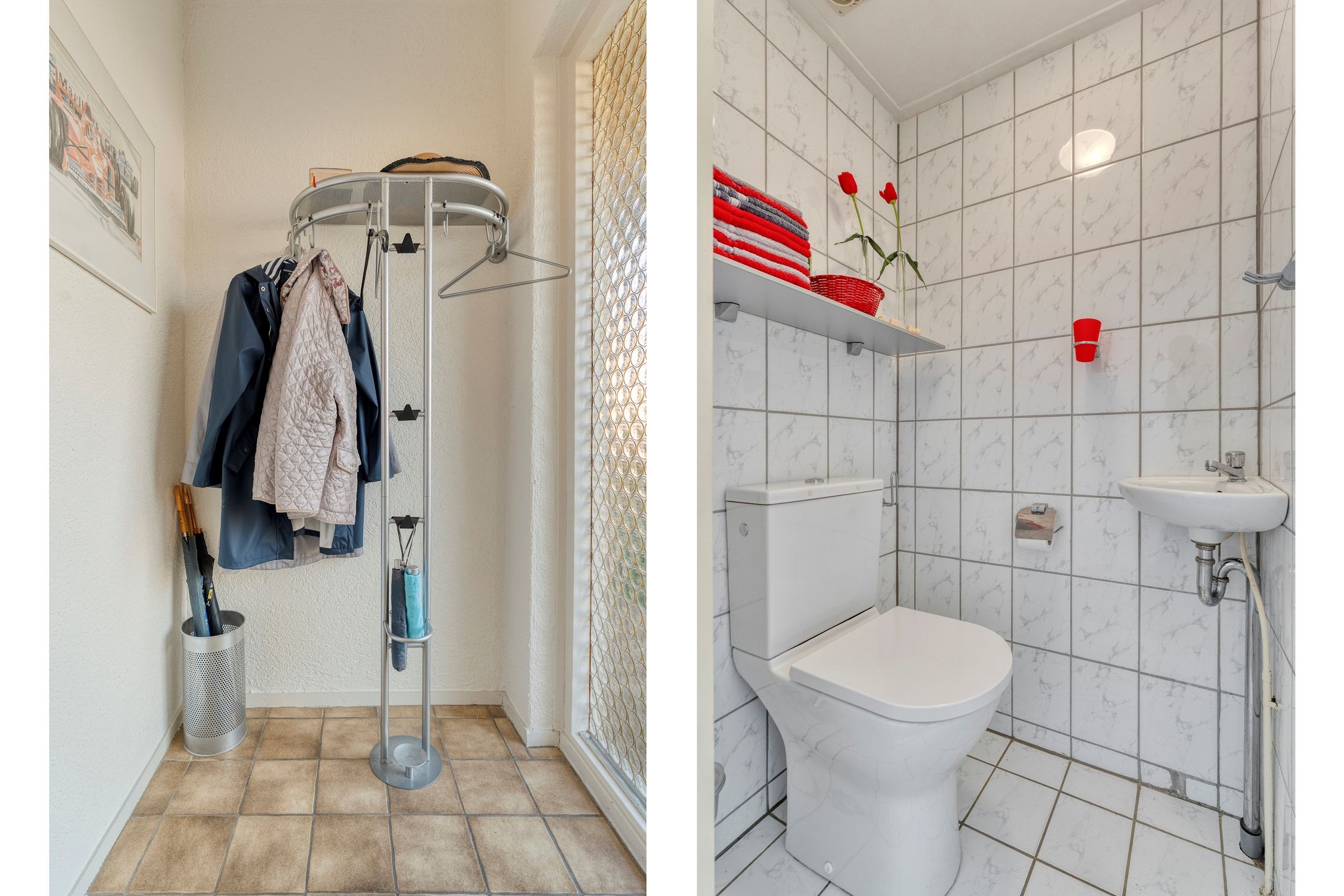 Foto 6 van E E G laan 8