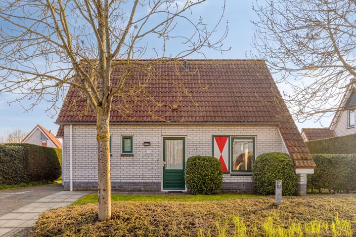 Foto 2 van Schoneveld 193