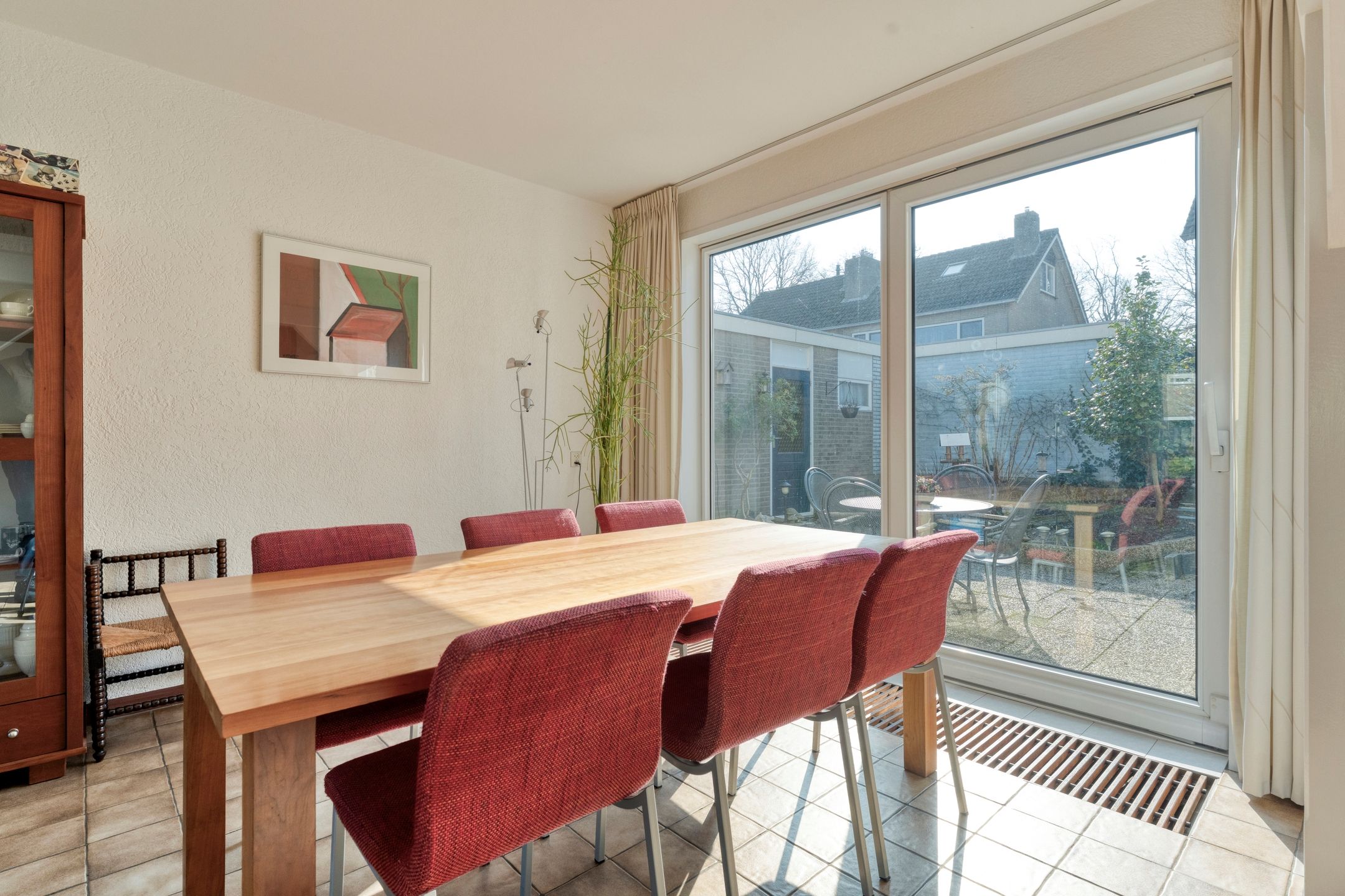 Foto 12 van E E G laan 8