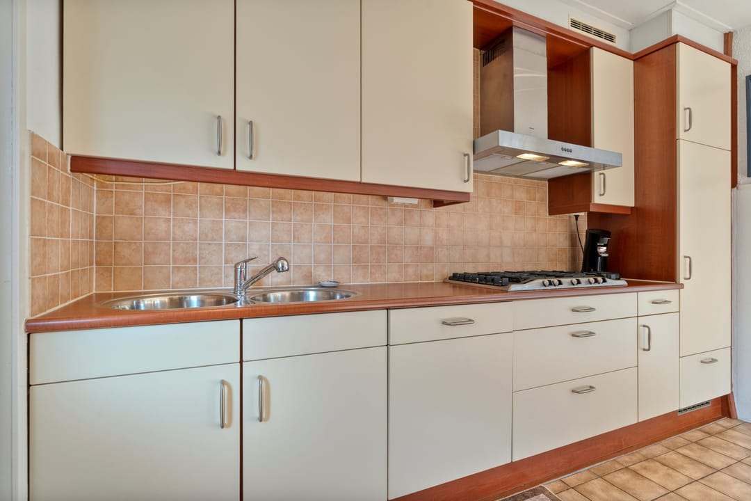 Foto 16 van E E G laan 8