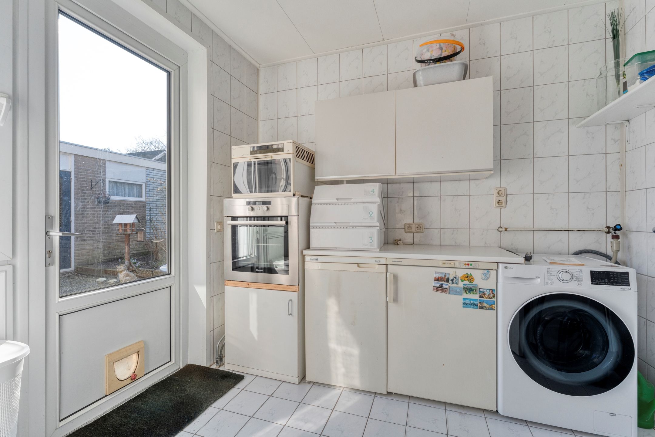 Foto 18 van E E G laan 8