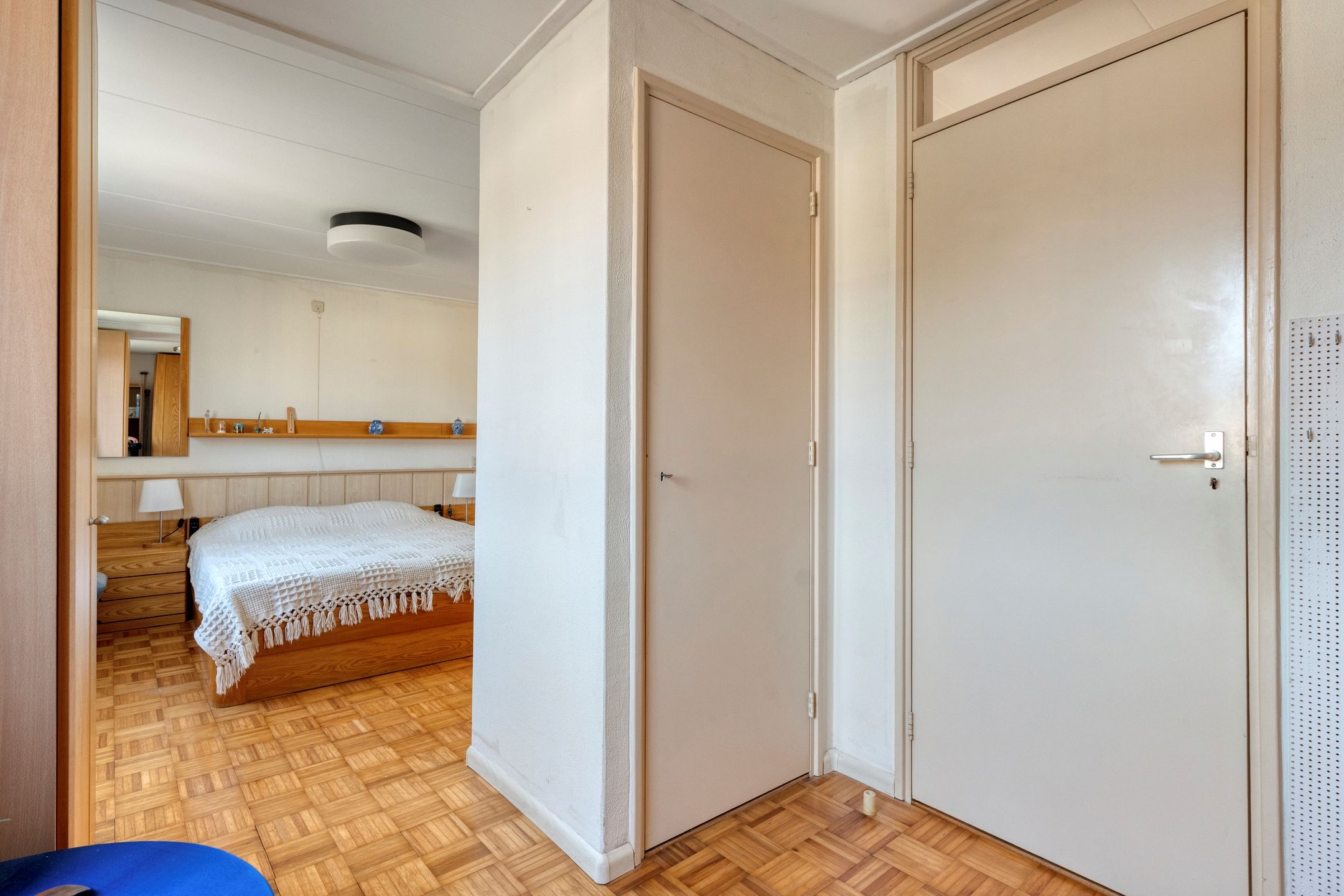 Foto 21 van E E G laan 8