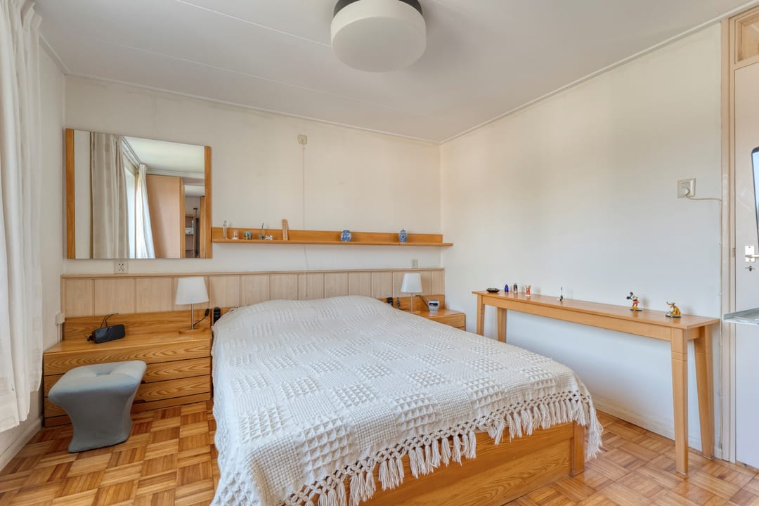 Foto 22 van E E G laan 8