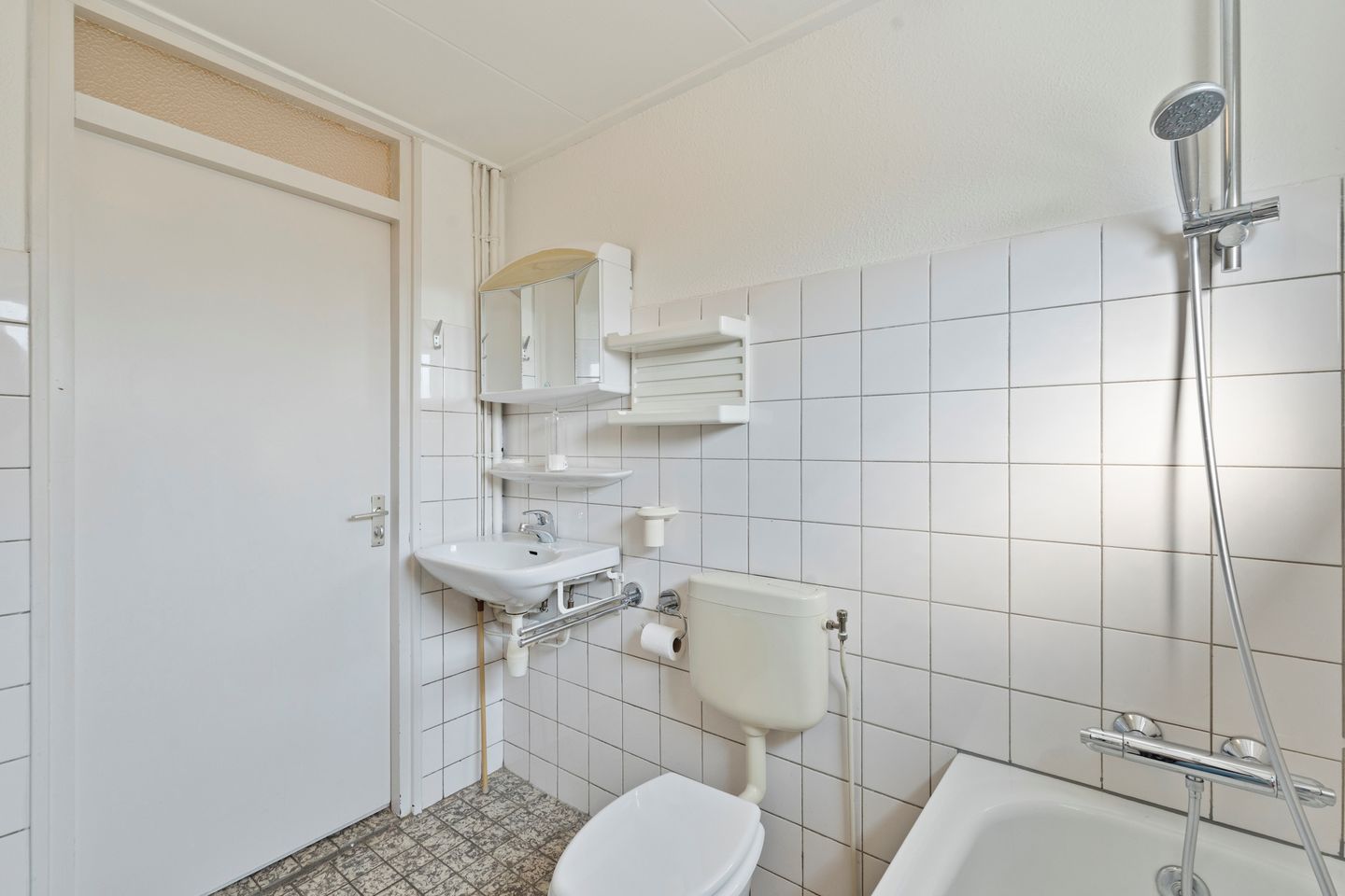 Foto 25 van E E G laan 8