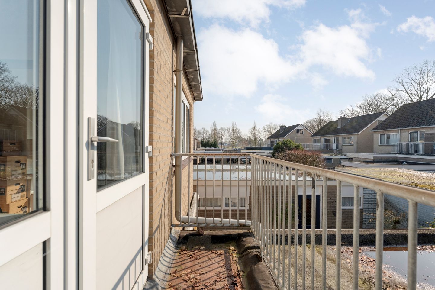 Foto 29 van E E G laan 8