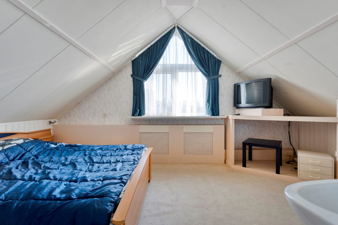 Foto 31 van E E G laan 8