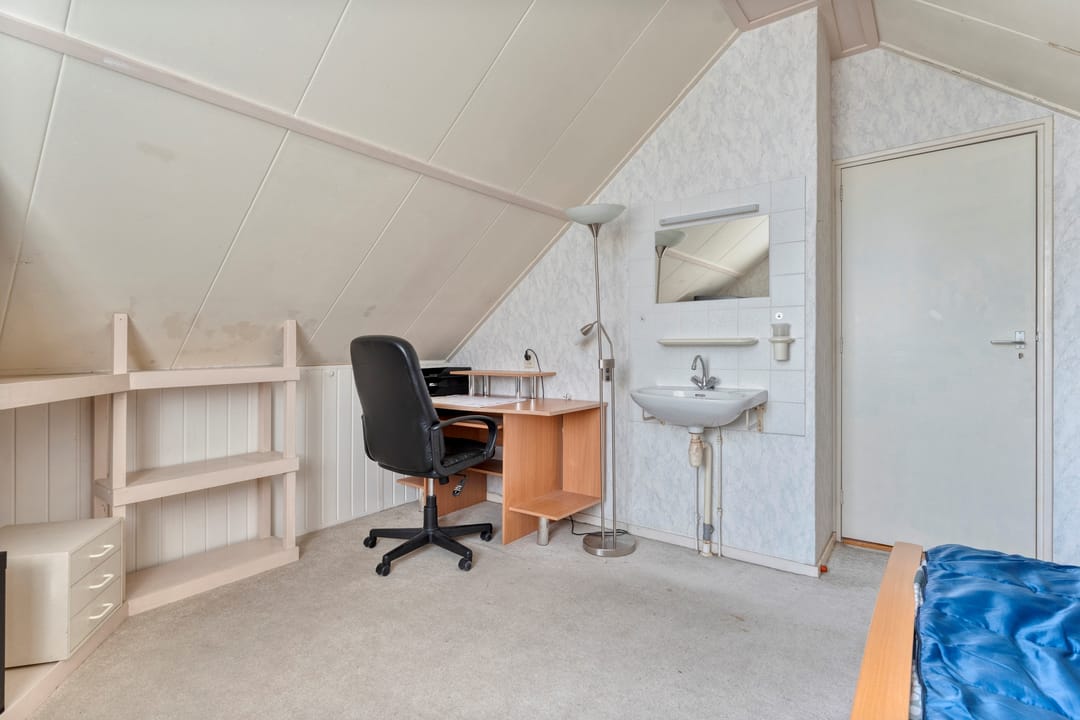 Foto 32 van E E G laan 8