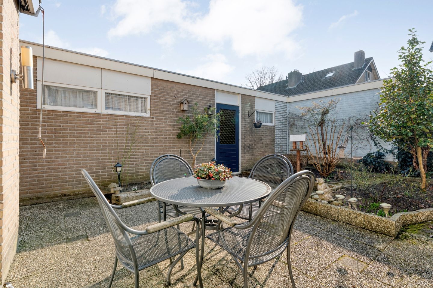 Foto 34 van E E G laan 8