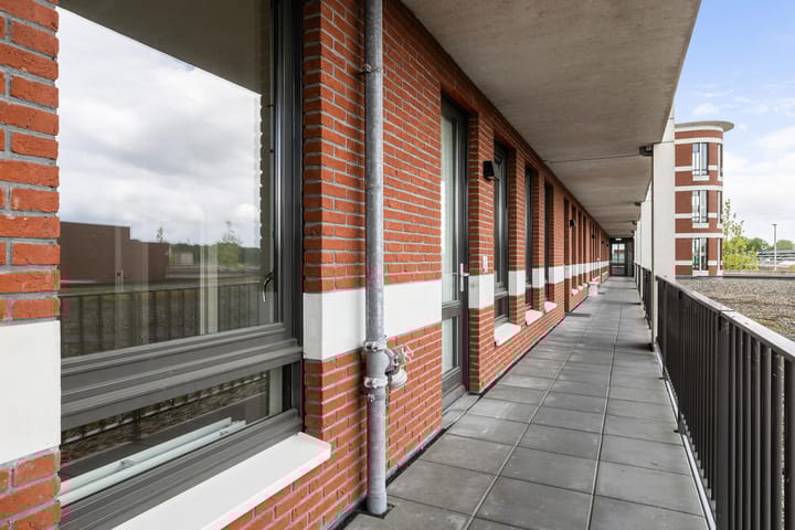 Foto 2 van De Wending 28