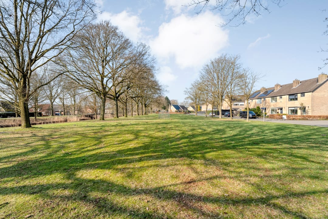 Foto 41 van E E G laan 8