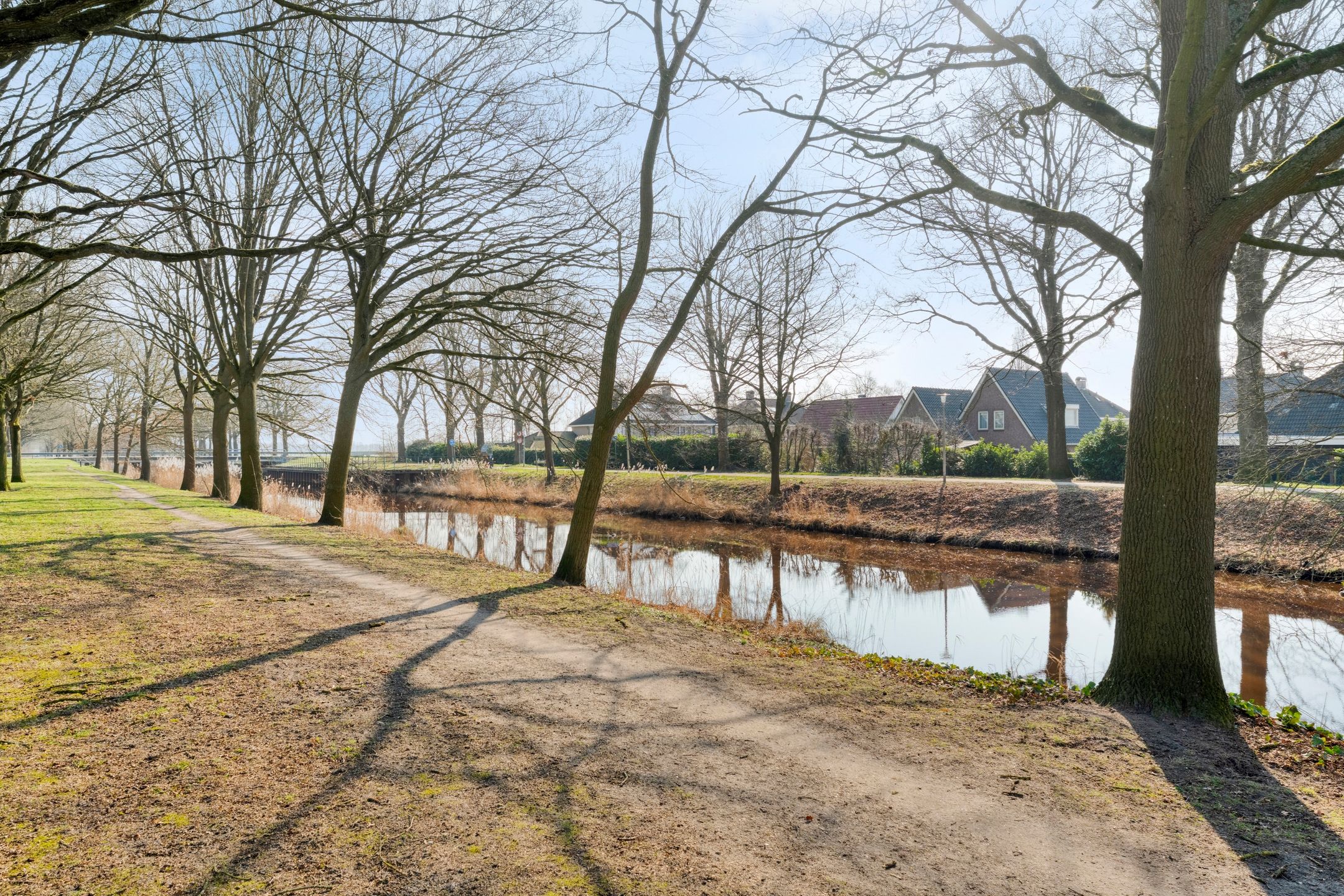 Foto 42 van E E G laan 8