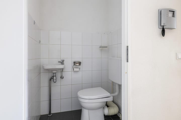 Foto 4 van De Wending 28