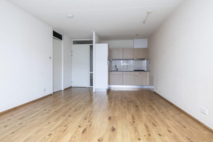 Foto 5 van De Wending 28