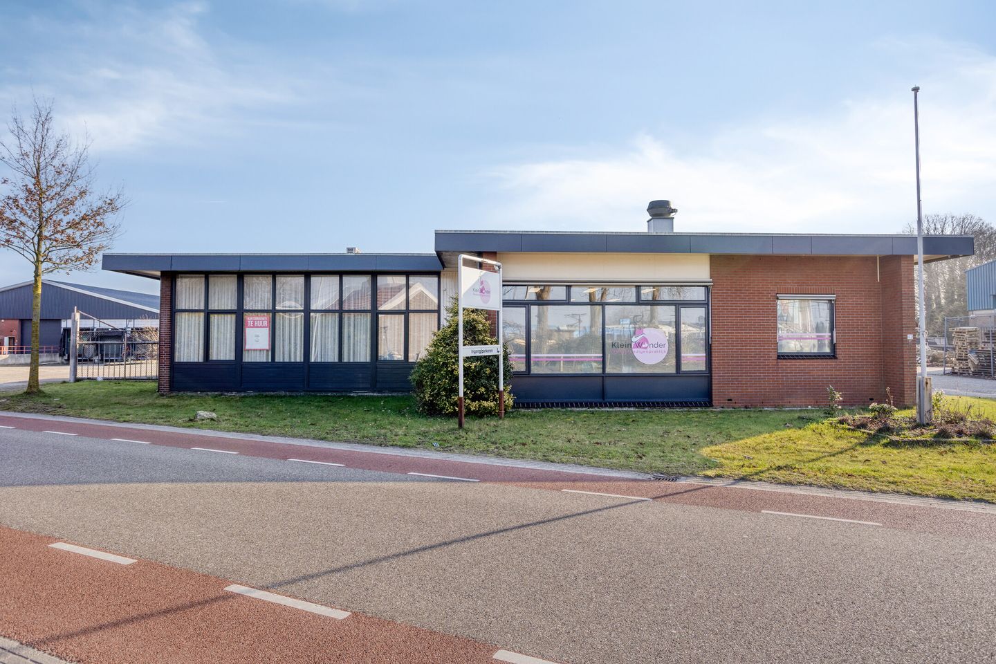 Bekijk foto 3 van Veilingstraat 42