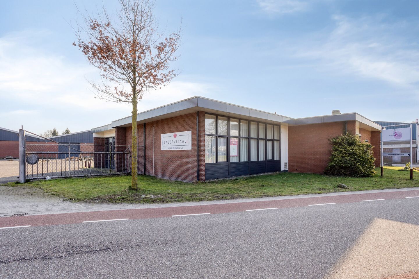 Bekijk foto 4 van Veilingstraat 42