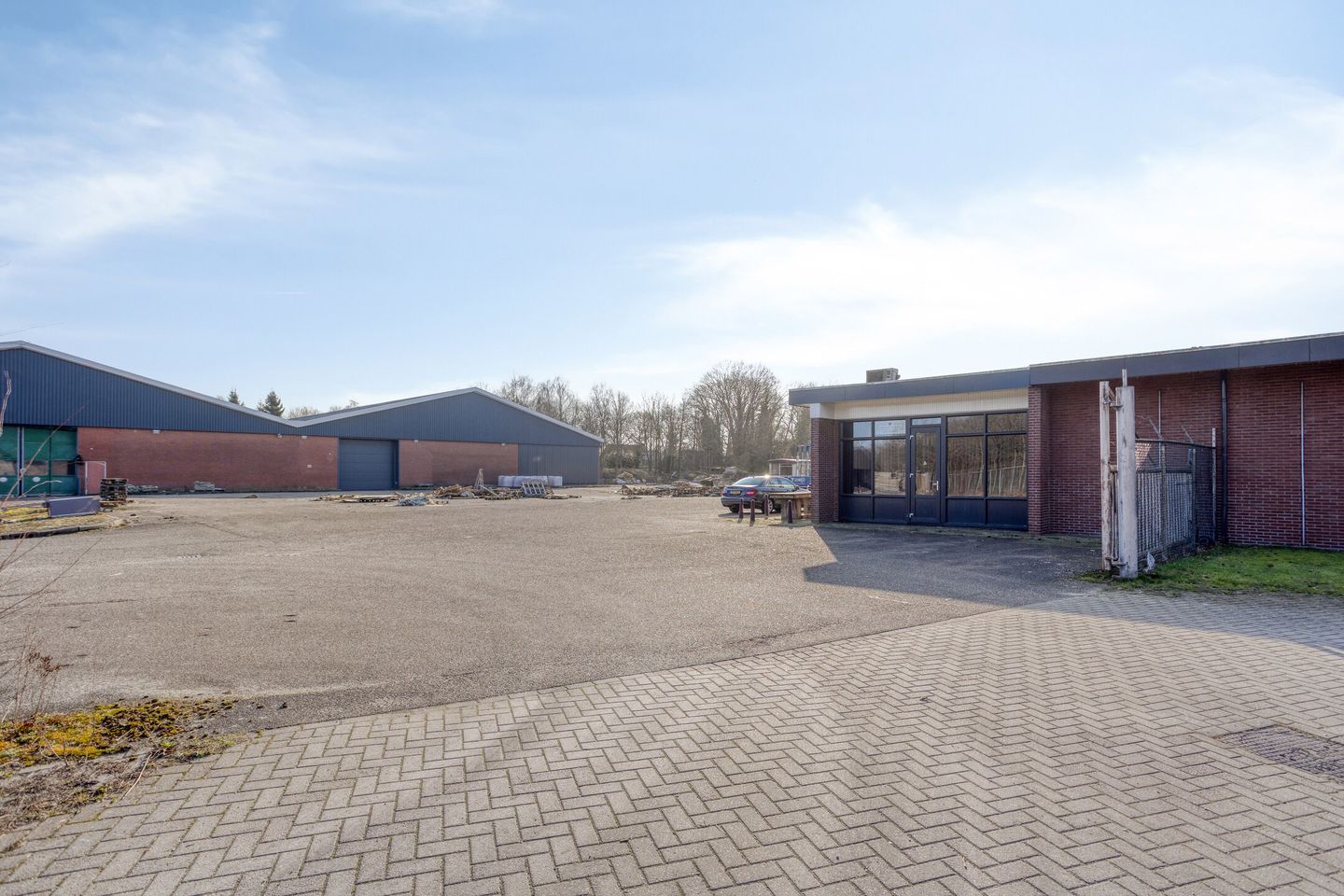 Bekijk foto 5 van Veilingstraat 42