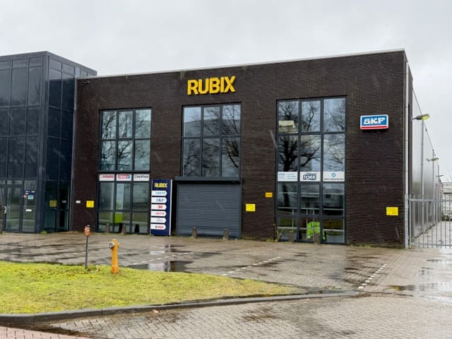 Heraclesstraat 8-01, Tilburg