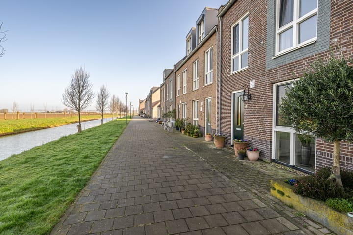 Foto 4 van Buitenring 28