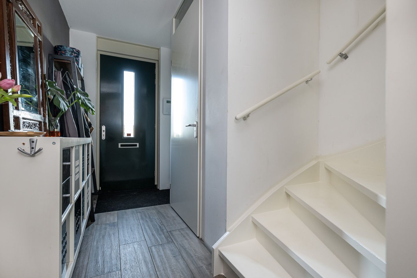 Foto 5 van Buitenring 28