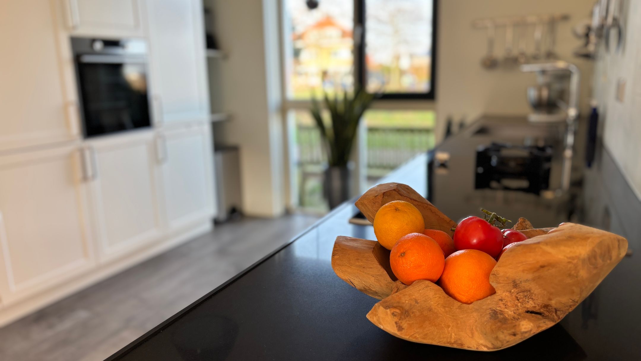 Foto 12 van Buitenring 28