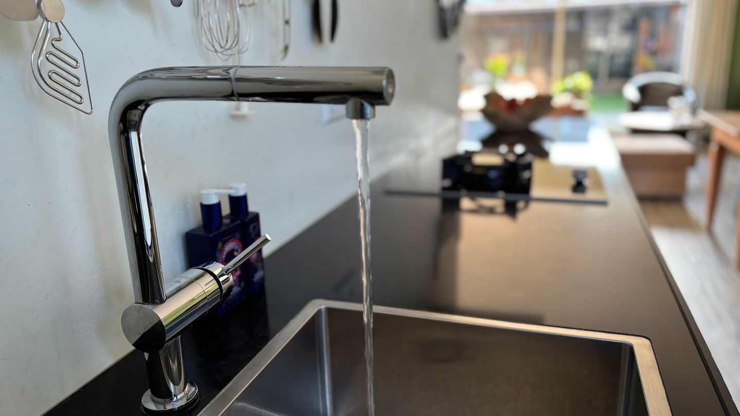 Foto 14 van Buitenring 28