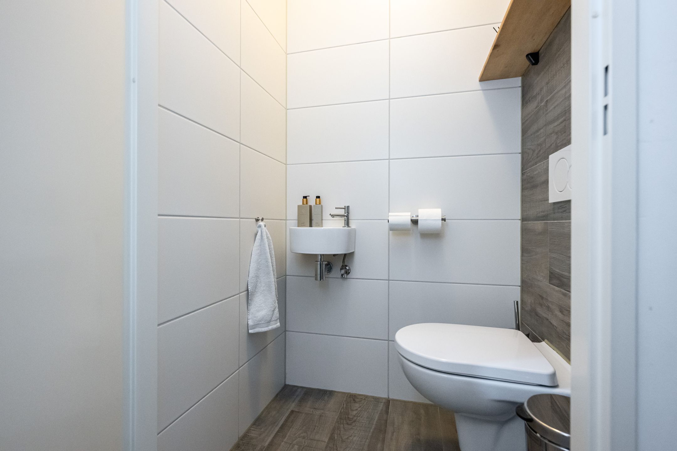 Foto 15 van Buitenring 28