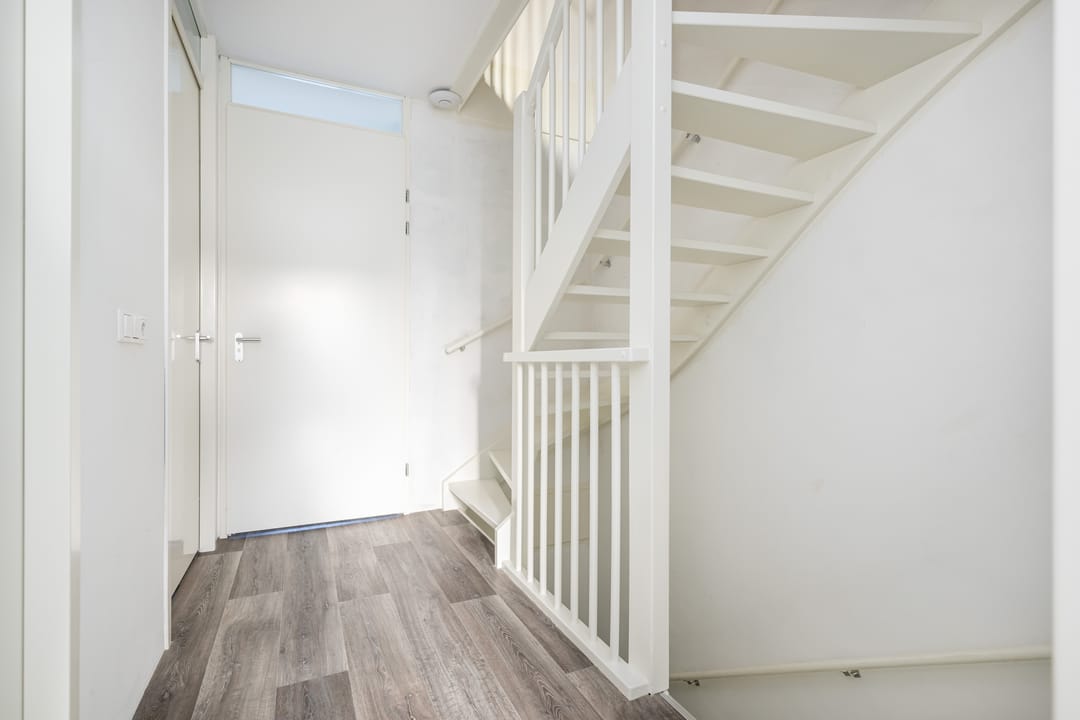 Foto 16 van Buitenring 28