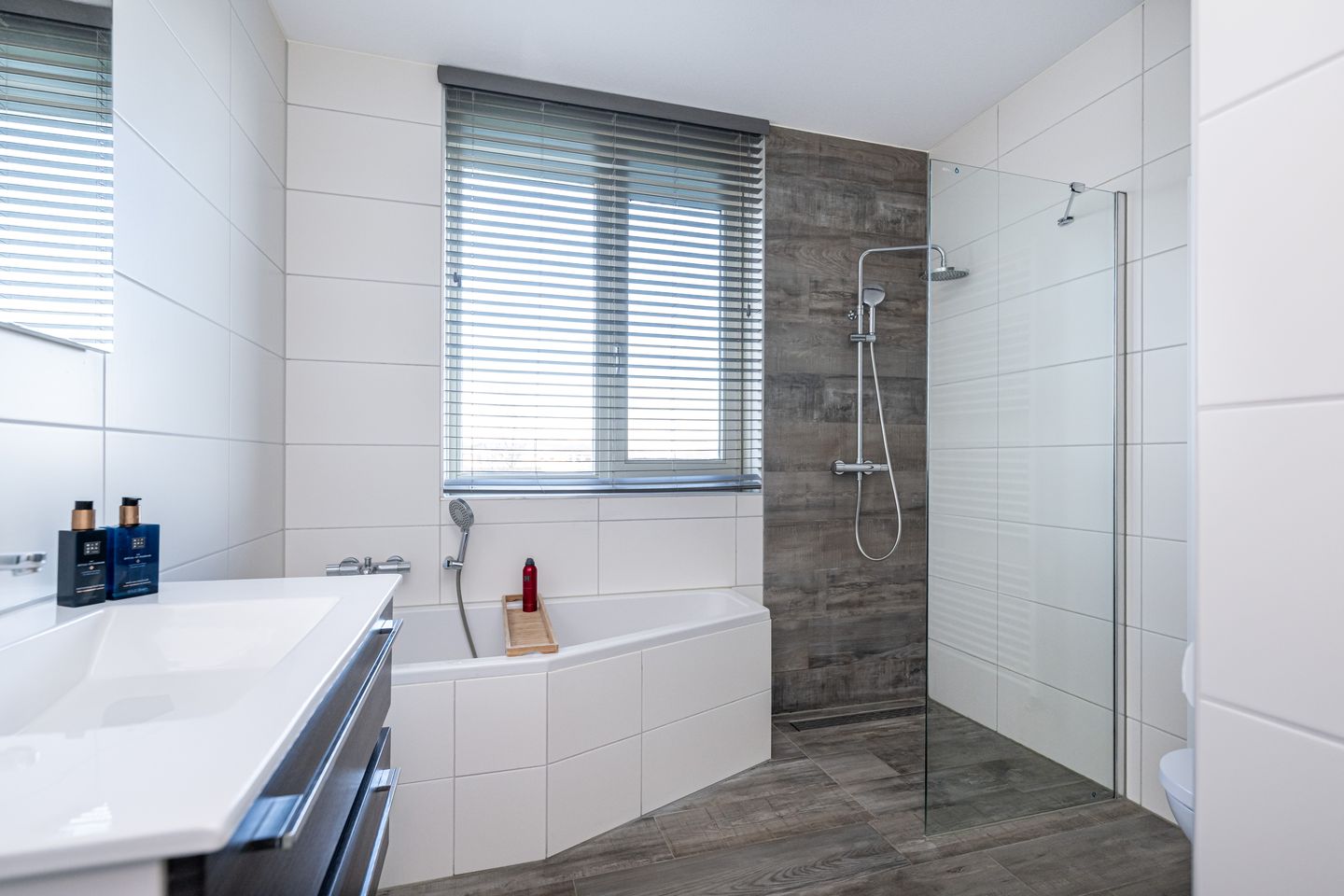 Foto 20 van Buitenring 28