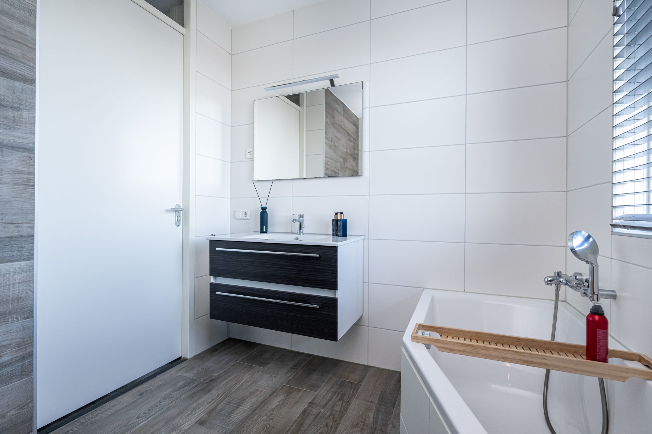 Foto 21 van Buitenring 28