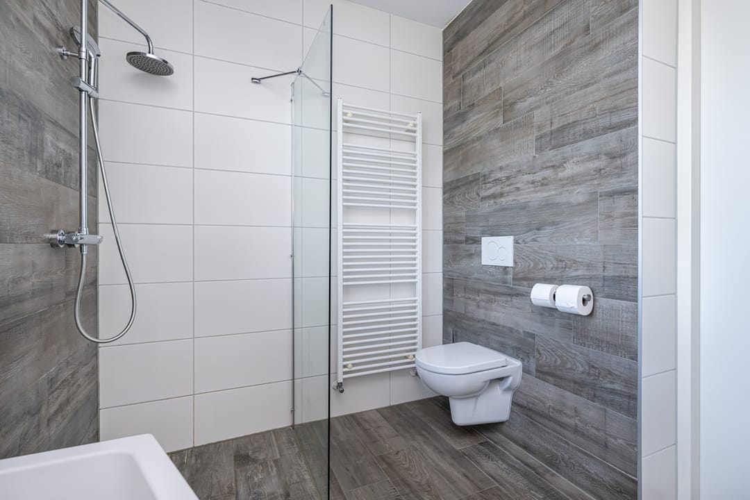 Foto 22 van Buitenring 28