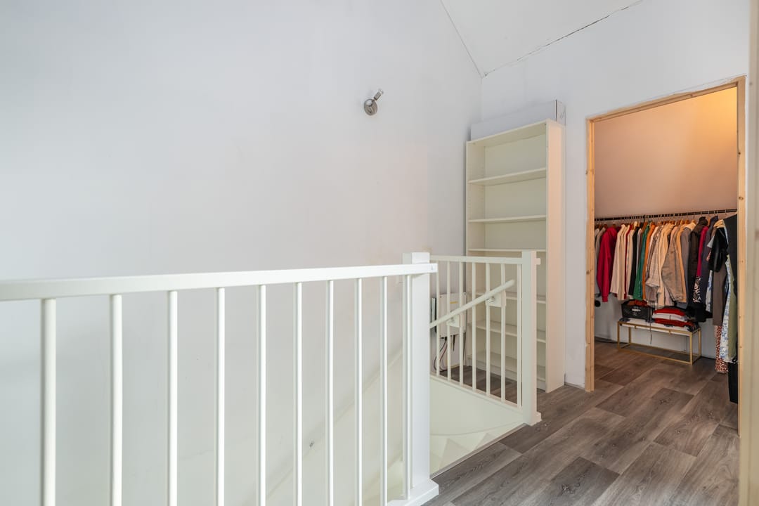 Foto 23 van Buitenring 28