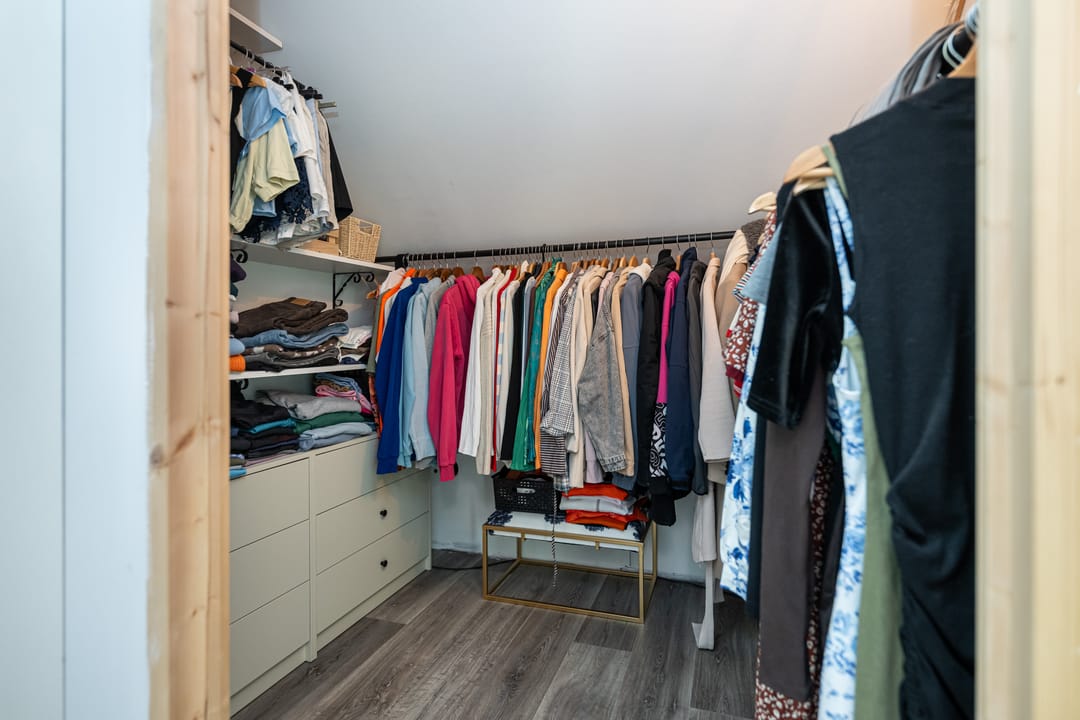 Foto 26 van Buitenring 28