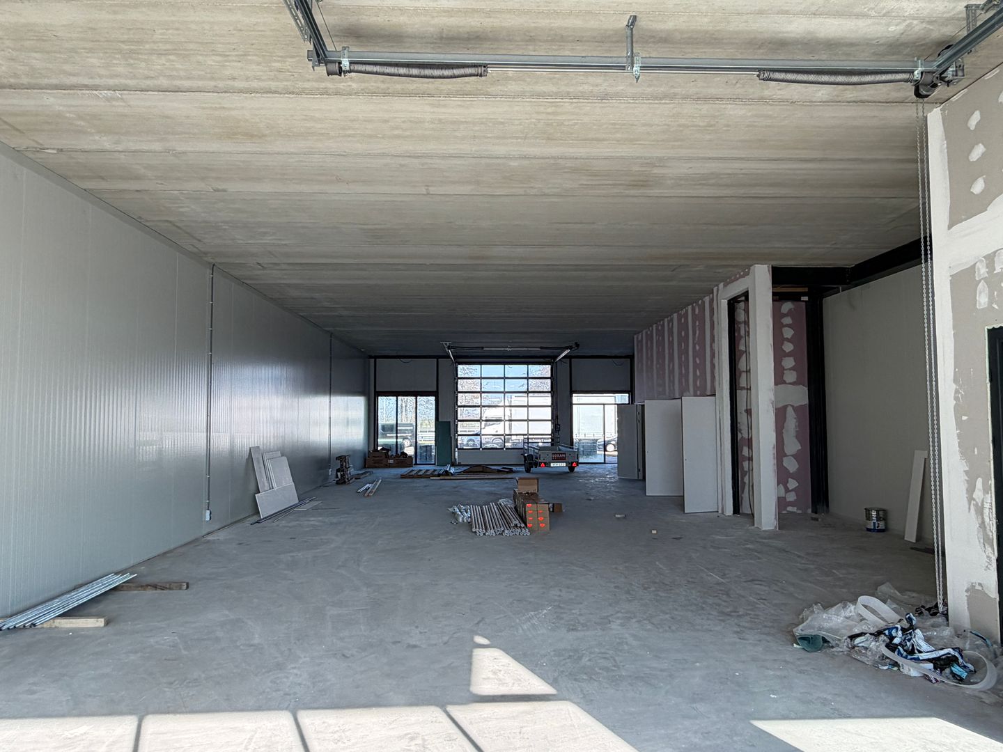 Bekijk foto 4 van Haarlemmerstraatweg 71-E