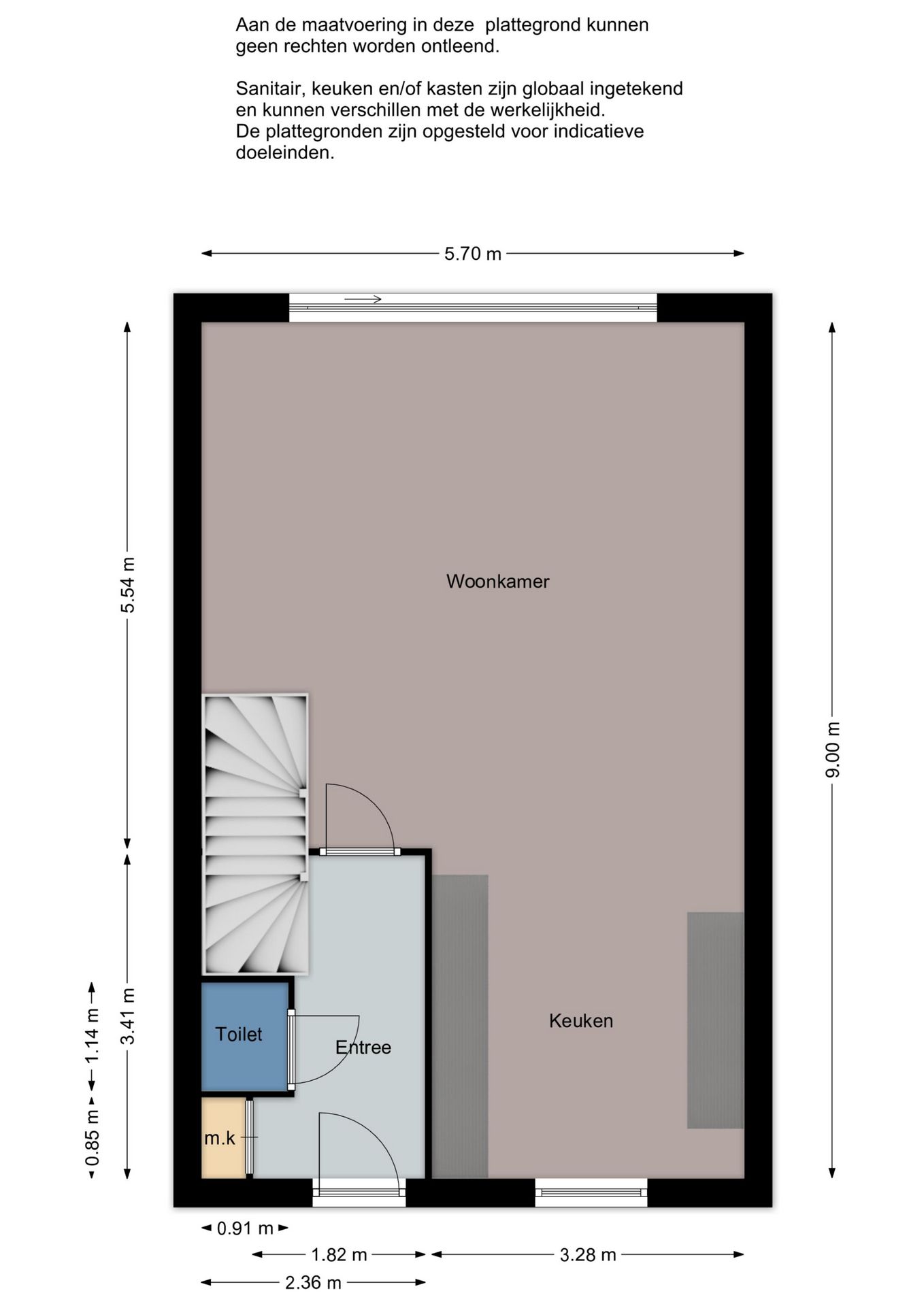 Foto 35 van Buitenring 28