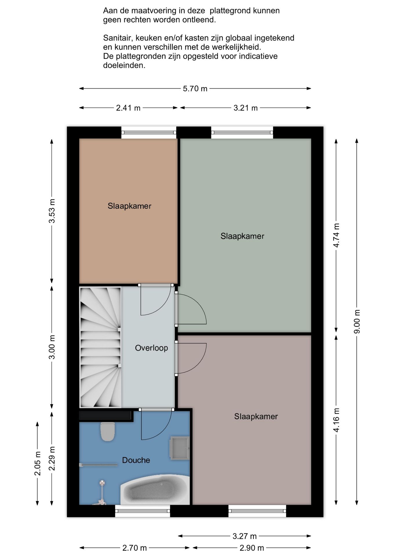 Foto 36 van Buitenring 28